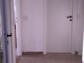 IMG-20211026-WA0018