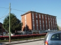 Mecenate 76-1 fbbricato