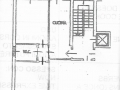 app17