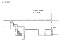 ARCH.BRAGA PLANIM. JPEG[1283]
