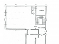 1-B+C SCHEDA