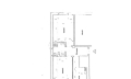 app 7