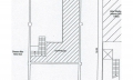 8-DISCOTECA SCHEDA SOPPALCO