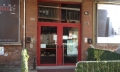 9-ingresso
