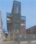 Scan0023 da giornale architettura