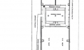 loft-N.-4
