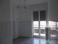 DSCN0932.jpg