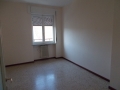 DSCN0935.jpg