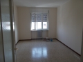 DSCN0937.jpg