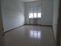 DSCN0939.jpg