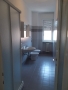 DSCN0940.jpg