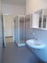 DSCN0942.jpg