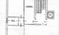 app17