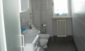 11-appartamento 22 bagno