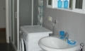 12- appartamento 22 bagno