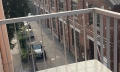 IMG-20231011-WA0004