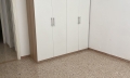 IMG-20231011-WA0006