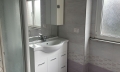 IMG-20231011-WA0009