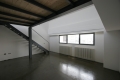 Mec 76-22 loft 7-8 interno_ (2)