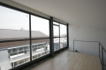 Mec 76-22 loft - 7-8 soppalco interno_ (3)